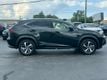 2018 Lexus NX NX 300h AWD - 23067563 - 17