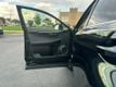 2018 Lexus NX NX 300h AWD - 23067563 - 18