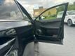 2018 Lexus NX NX 300h AWD - 23067563 - 19
