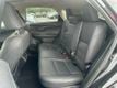 2018 Lexus NX NX 300h AWD - 23067563 - 20