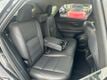 2018 Lexus NX NX 300h AWD - 23067563 - 21