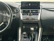 2018 Lexus NX NX 300h AWD - 23067563 - 23
