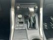 2018 Lexus NX NX 300h AWD - 23067563 - 24
