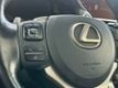 2018 Lexus NX NX 300h AWD - 23067563 - 25