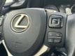2018 Lexus NX NX 300h AWD - 23067563 - 26