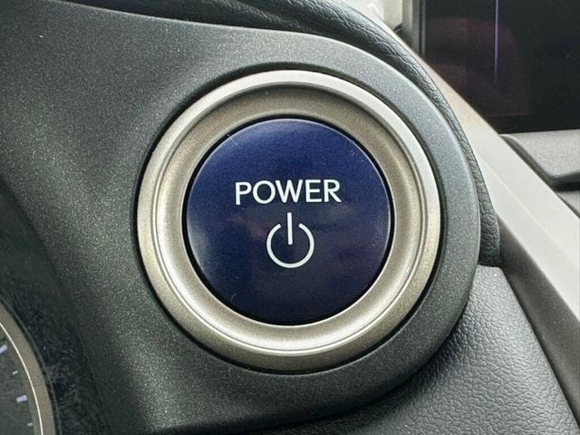 2018 Lexus NX NX 300h AWD - 23067563 - 28