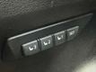 2018 Lexus NX NX 300h AWD - 23067563 - 31