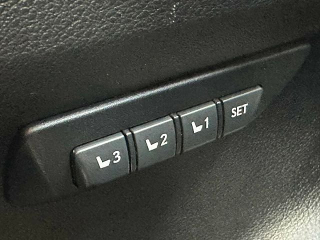 2018 Lexus NX NX 300h AWD - 23067563 - 31