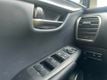 2018 Lexus NX NX 300h AWD - 23067563 - 32