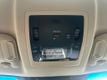 2018 Lexus NX NX 300h AWD - 23067563 - 33