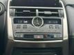2018 Lexus NX NX 300h AWD - 23067563 - 34