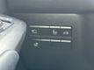 2018 Lexus NX NX 300h AWD - 23067563 - 35