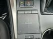 2018 Lexus NX NX 300h AWD - 23067563 - 36