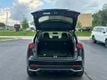 2018 Lexus NX NX 300h AWD - 23067563 - 37