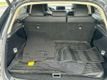 2018 Lexus NX NX 300h AWD - 23067563 - 38
