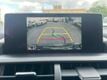 2018 Lexus NX NX 300h AWD - 23067563 - 3