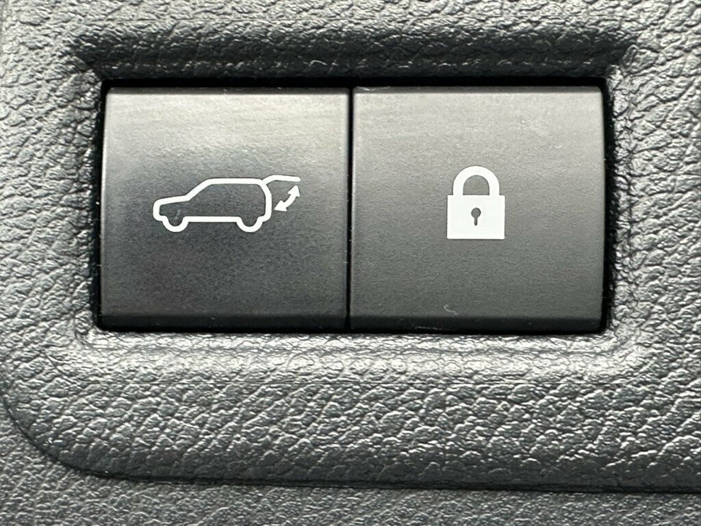 2018 Lexus NX NX 300h AWD - 23067563 - 39