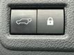 2018 Lexus NX NX 300h AWD - 23067563 - 39