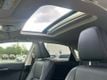 2018 Lexus NX NX 300h AWD - 23067563 - 4