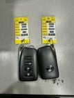 2018 Lexus NX NX 300h AWD - 23067563 - 5