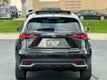 2018 Lexus NX NX 300h AWD - 23067563 - 7