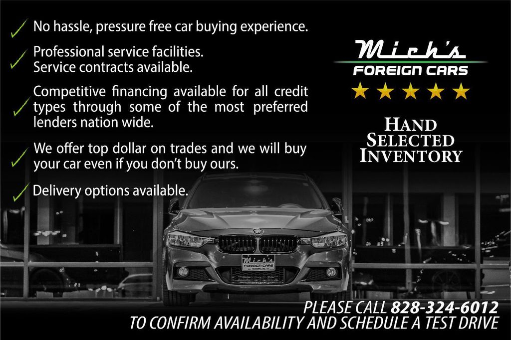 2018 Used Lexus NX WHITE ON RED BEST COLOR COMBO F SPORT NAV