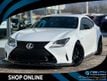 2018 Lexus RC RC 350 F Sport AWD - 22971000 - 0