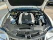 2018 Lexus RC RC 350 F Sport AWD - 22971000 - 9