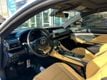 2018 Lexus RC RC 350 F Sport AWD - 22971000 - 11