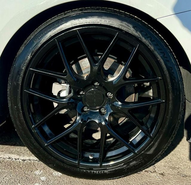 2018 Lexus RC RC 350 F Sport AWD - 22971000 - 26