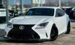 2018 Lexus RC RC 350 F Sport AWD - 22971000 - 29