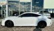 2018 Lexus RC RC 350 F Sport AWD - 22971000 - 30