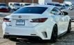 2018 Lexus RC RC 350 F Sport AWD - 22971000 - 33