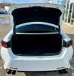 2018 Lexus RC RC 350 F Sport AWD - 22971000 - 7