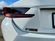 2018 Lexus RC RC 350 F Sport AWD - 22971000 - 8