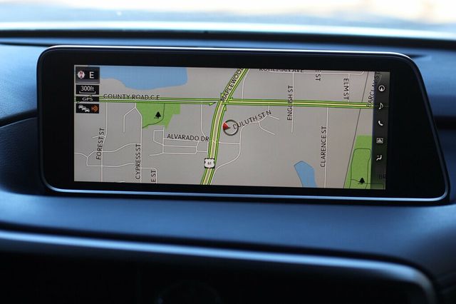 2018 Lexus RX AWD RX 350L 3RD ROW SEAT W/OVER $6,000 FACTORY INSTALLED OPTIONS - 22966835 - 14