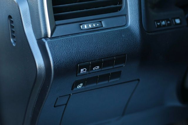 2018 Lexus RX AWD RX 350L 3RD ROW SEAT W/OVER $6,000 FACTORY INSTALLED OPTIONS - 22966835 - 21