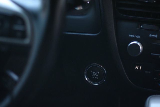 2018 Lexus RX AWD RX 350L 3RD ROW SEAT W/OVER $6,000 FACTORY INSTALLED OPTIONS - 22966835 - 29