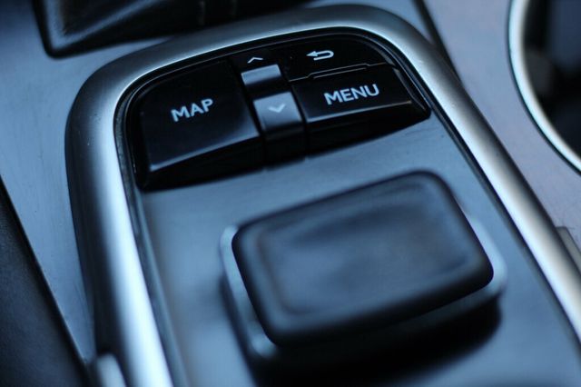 2018 Lexus RX AWD RX 350L 3RD ROW SEAT W/OVER $6,000 FACTORY INSTALLED OPTIONS - 22966835 - 30