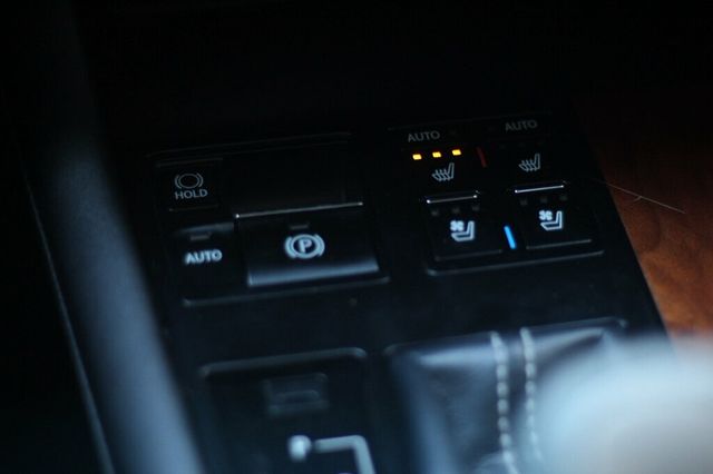 2018 Lexus RX AWD RX 350L 3RD ROW SEAT W/OVER $6,000 FACTORY INSTALLED OPTIONS - 22966835 - 32