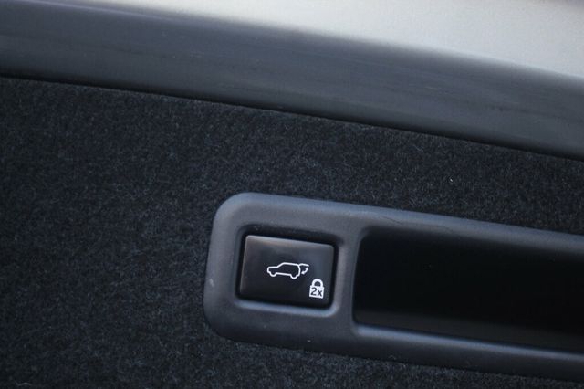 2018 Lexus RX AWD RX 350L 3RD ROW SEAT W/OVER $6,000 FACTORY INSTALLED OPTIONS - 22966835 - 33