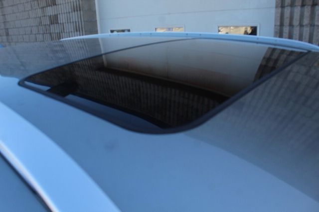 2018 Lexus RX AWD RX 350L 3RD ROW SEAT W/OVER $6,000 FACTORY INSTALLED OPTIONS - 22966835 - 37