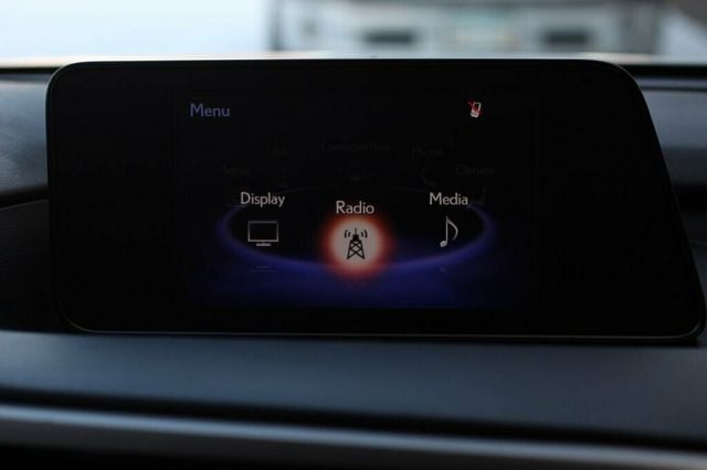 2018 Lexus RX AWD RX-350 L LUXURY LOADED W/ FACTORY INSTALLED OPTIONS!!! - 22962958 - 14