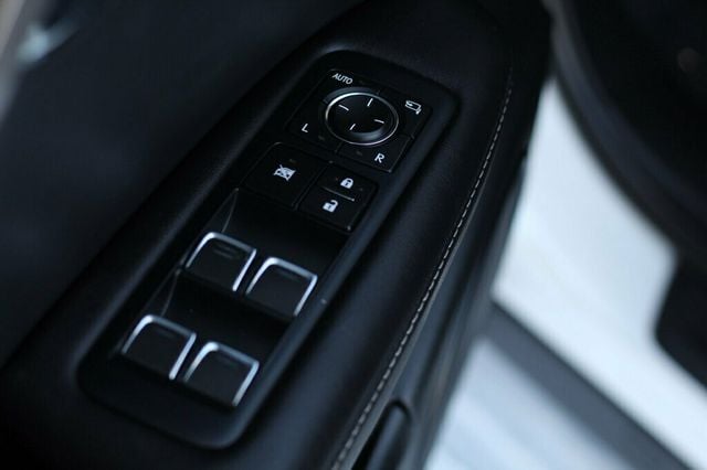 2018 Lexus RX AWD RX-350 L LUXURY LOADED W/ FACTORY INSTALLED OPTIONS!!! - 22962958 - 20