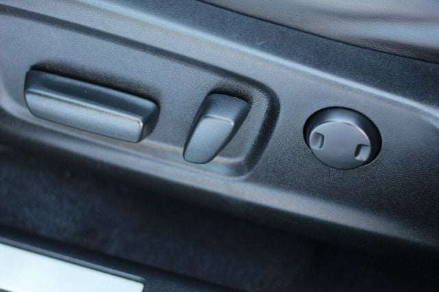 2018 Lexus RX AWD RX-350 L LUXURY LOADED W/ FACTORY INSTALLED OPTIONS!!! - 22962958 - 25