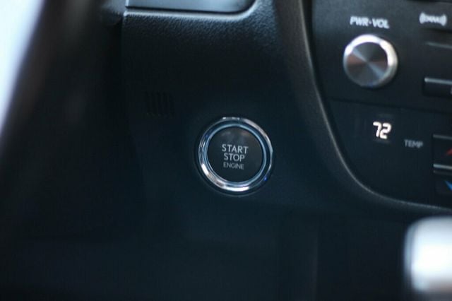 2018 Lexus RX AWD RX-350 L LUXURY LOADED W/ FACTORY INSTALLED OPTIONS!!! - 22962958 - 30