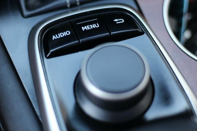 2018 Lexus RX AWD RX-350 L LUXURY LOADED W/ FACTORY INSTALLED OPTIONS!!! - 22962958 - 31