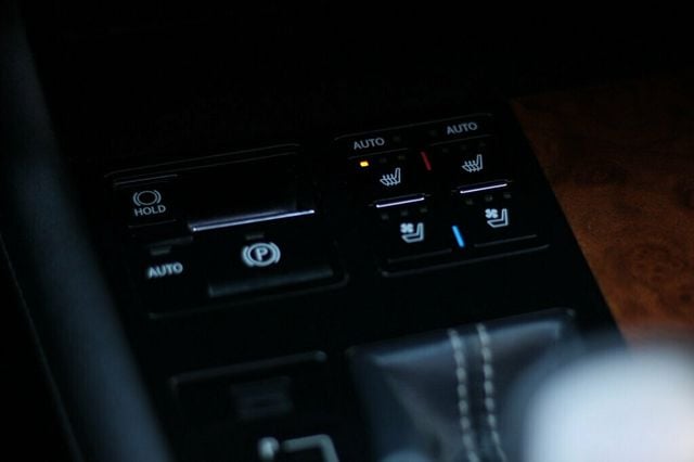 2018 Lexus RX AWD RX-350 L LUXURY LOADED W/ FACTORY INSTALLED OPTIONS!!! - 22962958 - 33