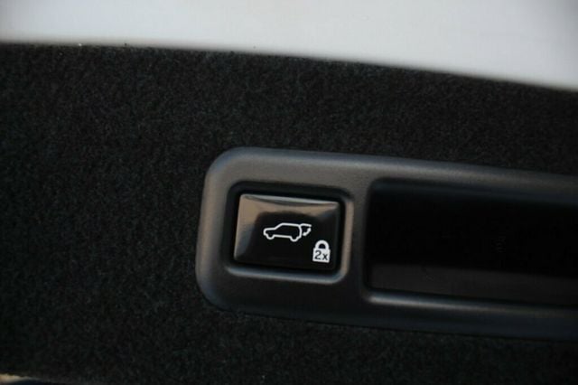 2018 Lexus RX AWD RX-350 L LUXURY LOADED W/ FACTORY INSTALLED OPTIONS!!! - 22962958 - 34