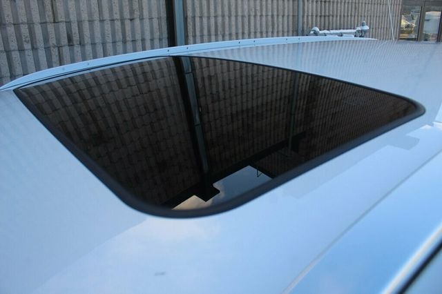 2018 Lexus RX AWD RX-350 L LUXURY LOADED W/ FACTORY INSTALLED OPTIONS!!! - 22962958 - 36